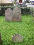 image of grave number 435051